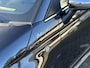 Fiat 500 1.0 Hybrid Dolcevita Clima Cruise Pano 1e Eig NAP