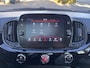 Fiat 500 1.0 Hybrid Dolcevita Clima Cruise Pano 1e Eig NAP