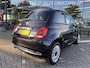 Fiat 500 1.0 Hybrid Dolcevita Clima Cruise Pano 1e Eig NAP
