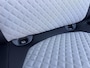 Fiat 500 1.0 Hybrid Dolcevita Clima Cruise Pano 1e Eig NAP