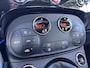 Fiat 500 1.0 Hybrid Dolcevita Clima Cruise Pano 1e Eig NAP
