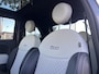 Fiat 500 1.0 Hybrid Dolcevita Clima Cruise Pano 1e Eig NAP