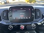 Fiat 500 1.0 Hybrid Dolcevita Clima Cruise Pano 1e Eig NAP