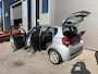 Chevrolet Aveo 1.2 16V LS+/ 59.000 NAP/Airco/1e Eigenaar/