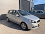 Chevrolet Aveo 1.2 16V LS+/ 59.000 NAP/Airco/1e Eigenaar/