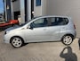 Chevrolet Aveo 1.2 16V LS+/ 59.000 NAP/Airco/1e Eigenaar/