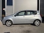 Chevrolet Aveo 1.2 16V LS+/ 59.000 NAP/Airco/1e Eigenaar/