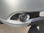 Chevrolet Aveo 1.2 16V LS+/ 59.000 NAP/Airco/1e Eigenaar/