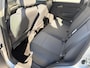 Chevrolet Aveo 1.2 16V LS+/ 59.000 NAP/Airco/1e Eigenaar/