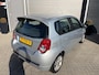 Chevrolet Aveo 1.2 16V LS+/ 59.000 NAP/Airco/1e Eigenaar/