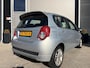 Chevrolet Aveo 1.2 16V LS+/ 59.000 NAP/Airco/1e Eigenaar/