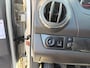 Chevrolet Aveo 1.2 16V LS+/ 59.000 NAP/Airco/1e Eigenaar/