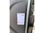 Chevrolet Aveo 1.2 16V LS+/ 59.000 NAP/Airco/1e Eigenaar/