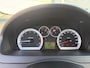 Chevrolet Aveo 1.2 16V LS+/ 59.000 NAP/Airco/1e Eigenaar/