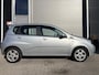 Chevrolet Aveo 1.2 16V LS+/ 59.000 NAP/Airco/1e Eigenaar/