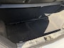 Chevrolet Aveo 1.2 16V LS+/ 59.000 NAP/Airco/1e Eigenaar/