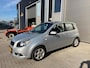Chevrolet Aveo 1.2 16V LS+/ 59.000 NAP/Airco/1e Eigenaar/