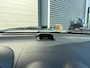 Chevrolet Aveo 1.2 16V LS+/ 59.000 NAP/Airco/1e Eigenaar/