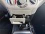 Chevrolet Aveo 1.2 16V LS+/ 59.000 NAP/Airco/1e Eigenaar/