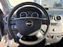 Chevrolet Aveo 1.2 16V LS+/ 59.000 NAP/Airco/1e Eigenaar/