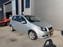 Chevrolet Aveo 1.2 16V LS+/ 59.000 NAP/Airco/1e Eigenaar/