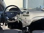 Chevrolet Aveo 1.2 16V LS+/ 59.000 NAP/Airco/1e Eigenaar/