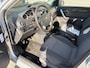 Chevrolet Aveo 1.2 16V LS+/ 59.000 NAP/Airco/1e Eigenaar/