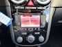 Opel Corsa 1.4-16V BlitZ / Airco / Stoel -en Stuurverwarming / Park. sensoren /