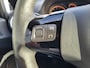 Opel Corsa 1.4-16V BlitZ / Airco / Stoel -en Stuurverwarming / Park. sensoren /