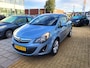 Opel Corsa 1.4-16V BlitZ / Airco / Stoel -en Stuurverwarming / Park. sensoren /