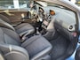 Opel Corsa 1.4-16V BlitZ / Airco / Stoel -en Stuurverwarming / Park. sensoren /