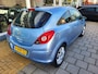 Opel Corsa 1.4-16V BlitZ / Airco / Stoel -en Stuurverwarming / Park. sensoren /