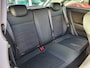 Opel Corsa 1.4-16V BlitZ / Airco / Stoel -en Stuurverwarming / Park. sensoren /