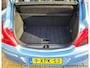 Opel Corsa 1.4-16V BlitZ / Airco / Stoel -en Stuurverwarming / Park. sensoren /