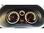Opel Corsa 1.4-16V BlitZ / Airco / Stoel -en Stuurverwarming / Park. sensoren /