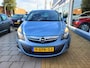 Opel Corsa 1.4-16V BlitZ / Airco / Stoel -en Stuurverwarming / Park. sensoren /