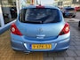 Opel Corsa 1.4-16V BlitZ / Airco / Stoel -en Stuurverwarming / Park. sensoren /