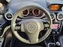Opel Corsa 1.4-16V BlitZ / Airco / Stoel -en Stuurverwarming / Park. sensoren /