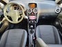Opel Corsa 1.4-16V BlitZ / Airco / Stoel -en Stuurverwarming / Park. sensoren /