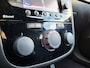 Opel Corsa 1.4-16V BlitZ / Airco / Stoel -en Stuurverwarming / Park. sensoren /