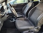 Opel Corsa 1.4-16V BlitZ / Airco / Stoel -en Stuurverwarming / Park. sensoren /