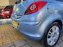 Opel Corsa 1.4-16V BlitZ / Airco / Stoel -en Stuurverwarming / Park. sensoren /