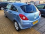 Opel Corsa 1.4-16V BlitZ / Airco / Stoel -en Stuurverwarming / Park. sensoren /