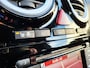 Opel Corsa 1.4-16V BlitZ / Airco / Stoel -en Stuurverwarming / Park. sensoren /
