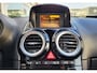 Opel Corsa 1.4-16V BlitZ / Airco / Stoel -en Stuurverwarming / Park. sensoren /