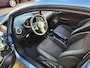 Opel Corsa 1.4-16V BlitZ / Airco / Stoel -en Stuurverwarming / Park. sensoren /
