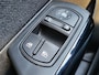 Opel Corsa 1.4-16V BlitZ / Airco / Stoel -en Stuurverwarming / Park. sensoren /