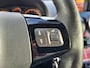 Opel Corsa 1.4-16V BlitZ / Airco / Stoel -en Stuurverwarming / Park. sensoren /