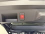 Citroën C5 Aircross 1.2 Hybrid 145 Max l MASSAGE l ELEKT. STOELEN l NAVI l CAMERA