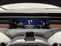 Citroën C5 Aircross 1.2 Hybrid 145 Max l MASSAGE l ELEKT. STOELEN l NAVI l CAMERA